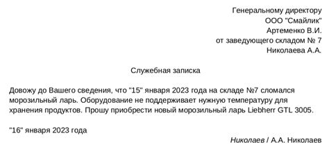 Приобретение и настройка метросетевого оборудования