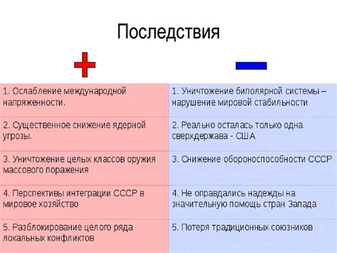 Причины недостаточной лактации и ее последствия