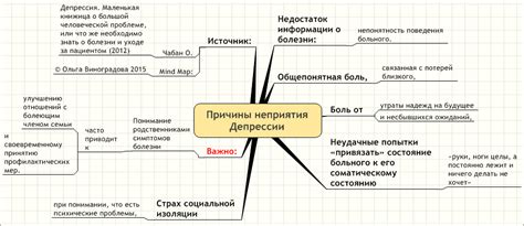 Причины неприятия ребенком смеси