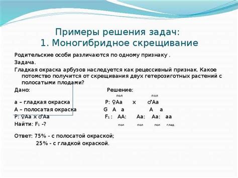 Причины различий между близнецами: генетика и окружение