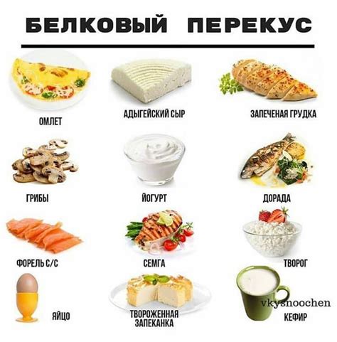 При каких условиях можно есть поздно вечером?