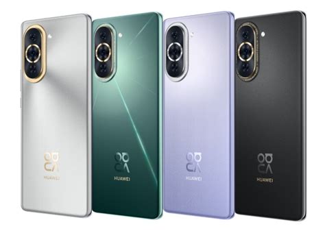 Проблема с рекламой на Huawei Nova 10 Pro