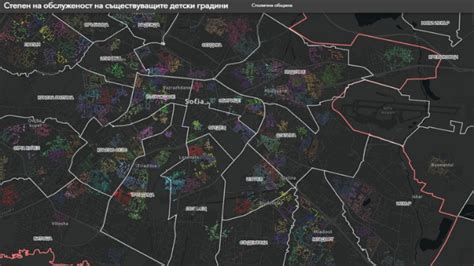 Проблема с штурмовкой в Варзандере