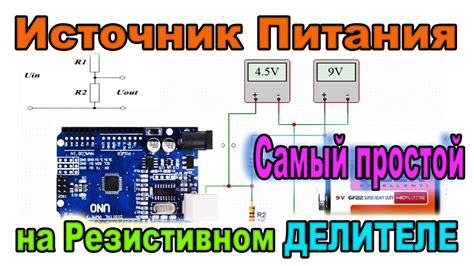 Проблемы, возникающие при использовании Sodium Extra 1.16.5 и их решения