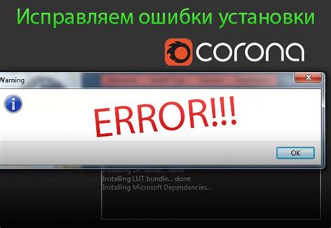 Проблемы, возникающие при установке долларовой валюты в Steam