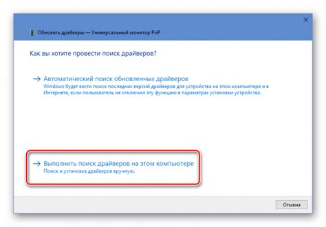 Проблемы с автоматической компенсацией яркости