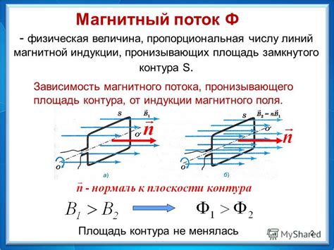 Проверенные приемы с использованием магнитного поля