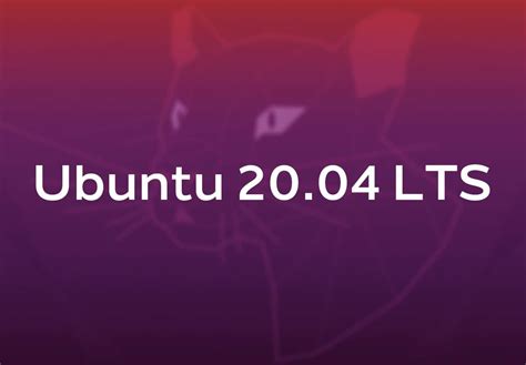 Проверка загрузочности USB-накопителя с Ubuntu