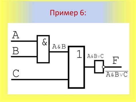 Проверка и улучшение теста с помощью Visual Basic