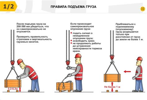 Проверка надежности узла