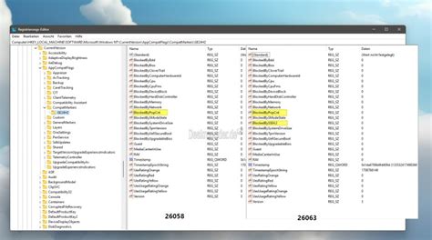 Проверка наличия троттлинга процессора