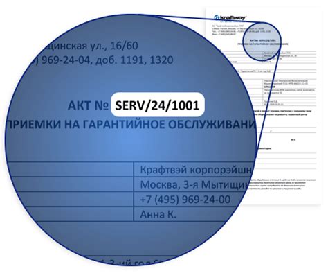 Проверка статуса заявки на визу резидента