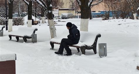 Проверьте, что слово восстановлено