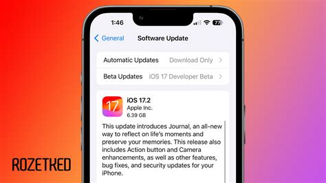 Проверьте совместимость устройства с iOS 14