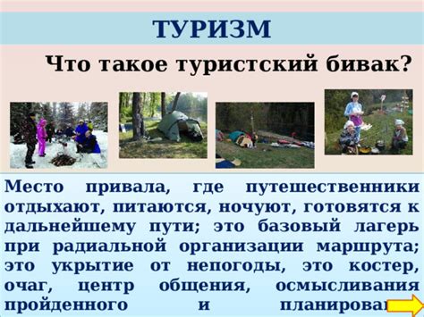 Проветривание и укрытие от непогоды