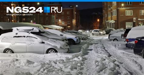 Прогнозируемый объем осадков в виде снега в Москве в этом году