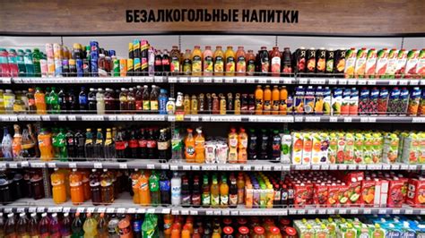 Производство и продажа вейпов в России