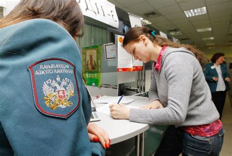 Пройдите процедуру внешнего контроля и ожидайте решение налоговой службы