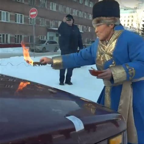 Просмотрите скриншот перед отправкой