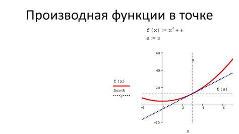 Простая и точная функция расчета