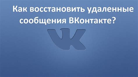 Простые методы, которые помогут вам узнать БКБ