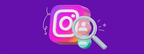 Простые способы найти sign in id в Instagram