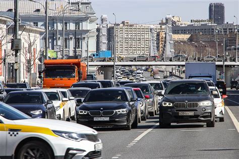 Противодействие выбросам вредных веществ