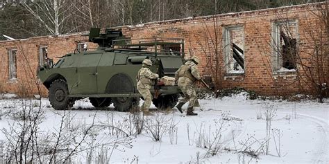 Прохождение ВВК в регионе