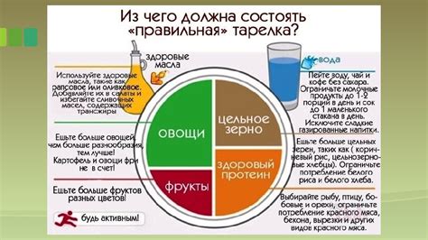 Процесс правильного сокоотжимания