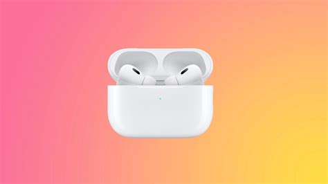 Прошивка наушников Airpods Pro для увеличения громкости на Android