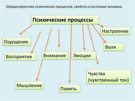 Психологические особенности состояния "на коня"