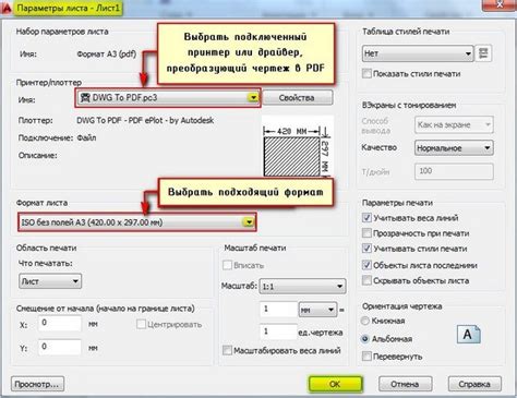 Публикация и оптимизация страницы