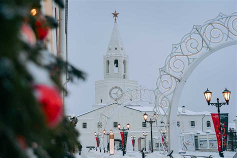 Путешествие в Зартайскую: советы для посетителей