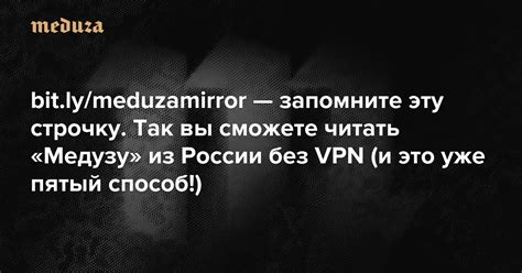 Пятый способ преодолеть эффект эфа: использование поддержки окружающих