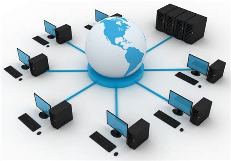 Работа с командой netstat