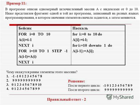 Работа с функцией trim в разных языках программирования