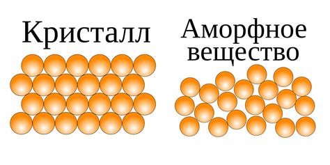 Равномерное пропитывание специями