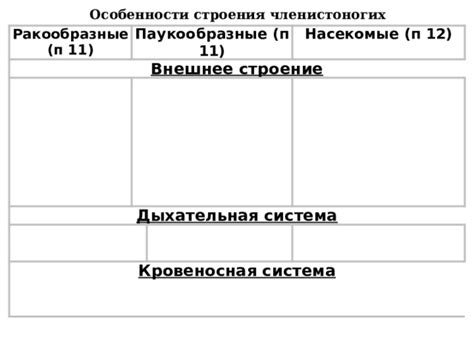 Раздел 1: Одна голова - одна система