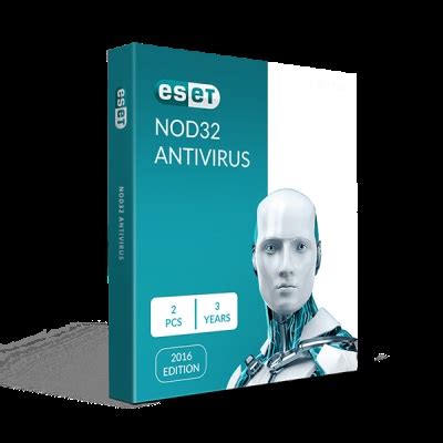 Раздел 2: Удаление антивируса ESET через Панель управления