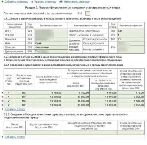 Раздел 3: Какое накрытие лучше использовать?