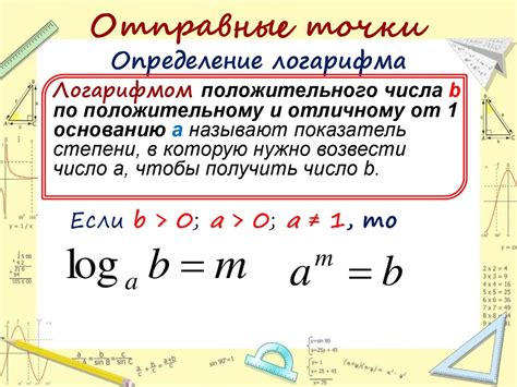 Раздел 5: Отправные точки удобрения