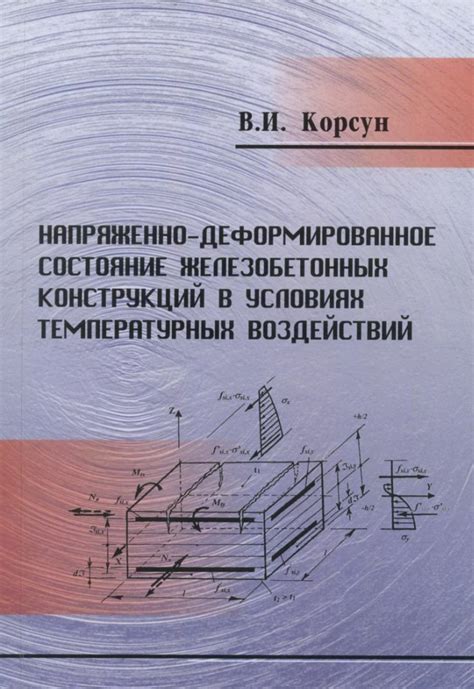 Различия в видеоформировании и температурных условиях