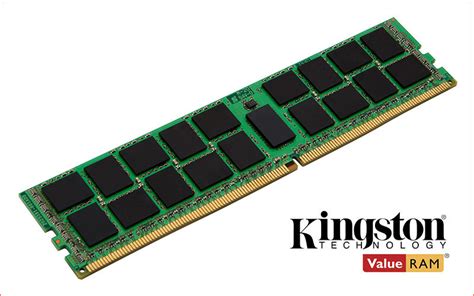 Различия между DDR3 и DDR4: