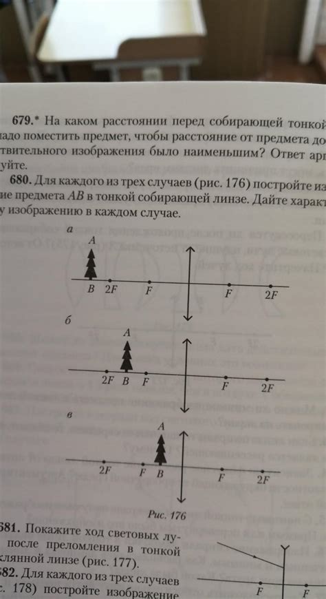 Разнообразные варианты конфетти для каждого случая