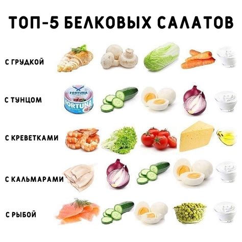 Разнообразные варианты соусов для котлет из мелкой мясорубки