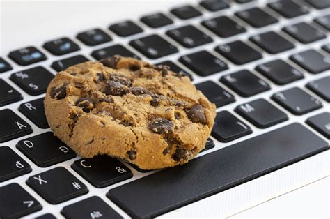 Распространенные мифы о файлах cookie