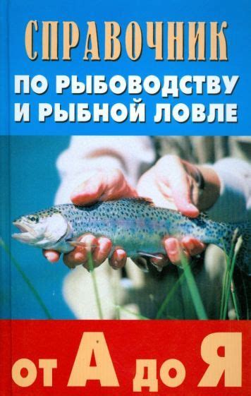 Распространенные мнения и разногласия о рыбной ловле в православные праздники