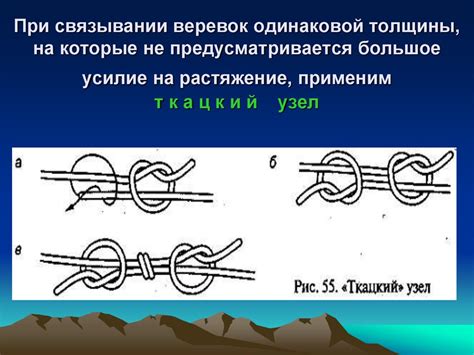 Распространенные ошибки при связывании квоки