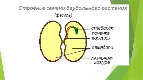 Рассмотрите вариант "быстрого удара"