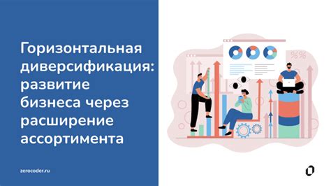 Расширение бизнеса через многостаночное обслуживание